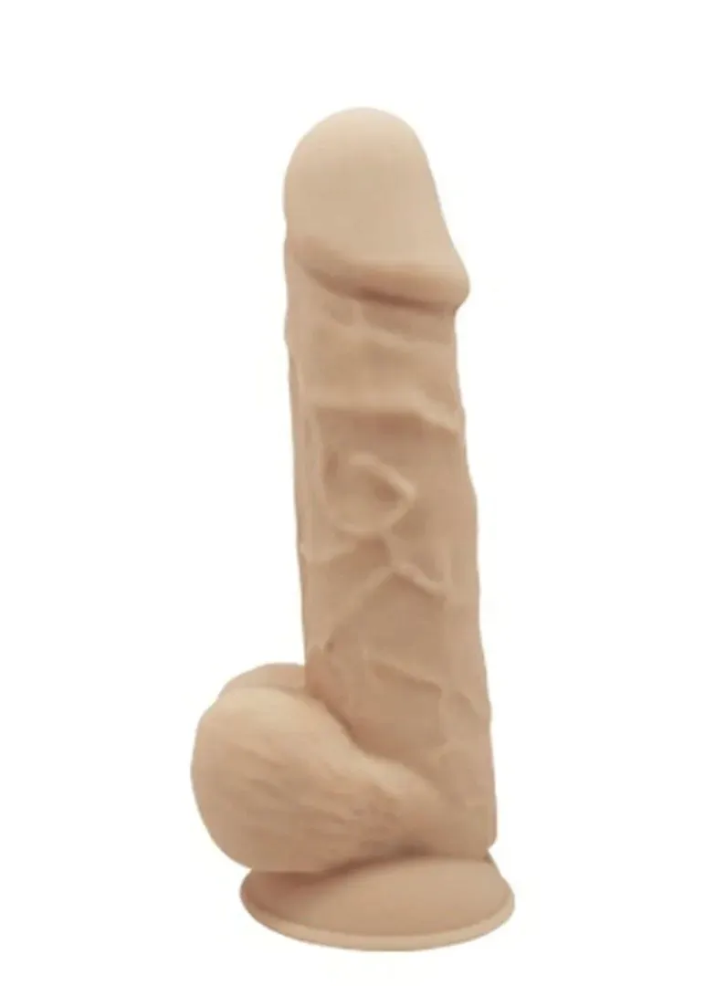 dildo-s-d-model-1-85