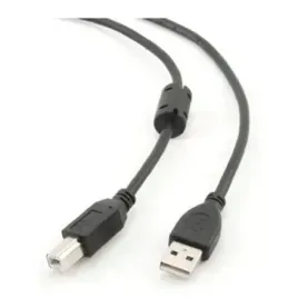 cablexpert-or-kabel-usb-or-meski-or-4-pinowy-usb-typ-a-or-meski-or-czarny-or-4-pi