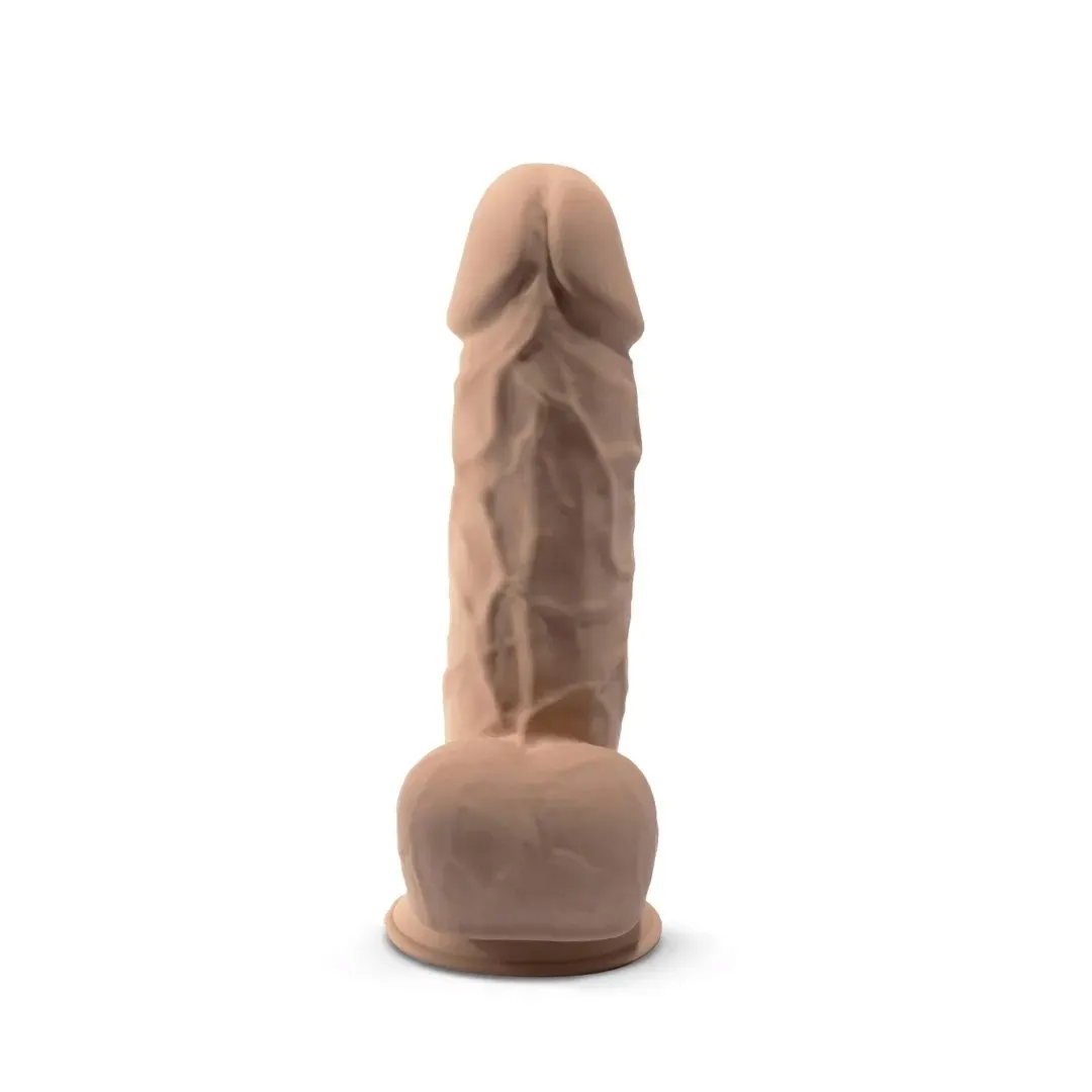 dildo-s-d-model-1-85