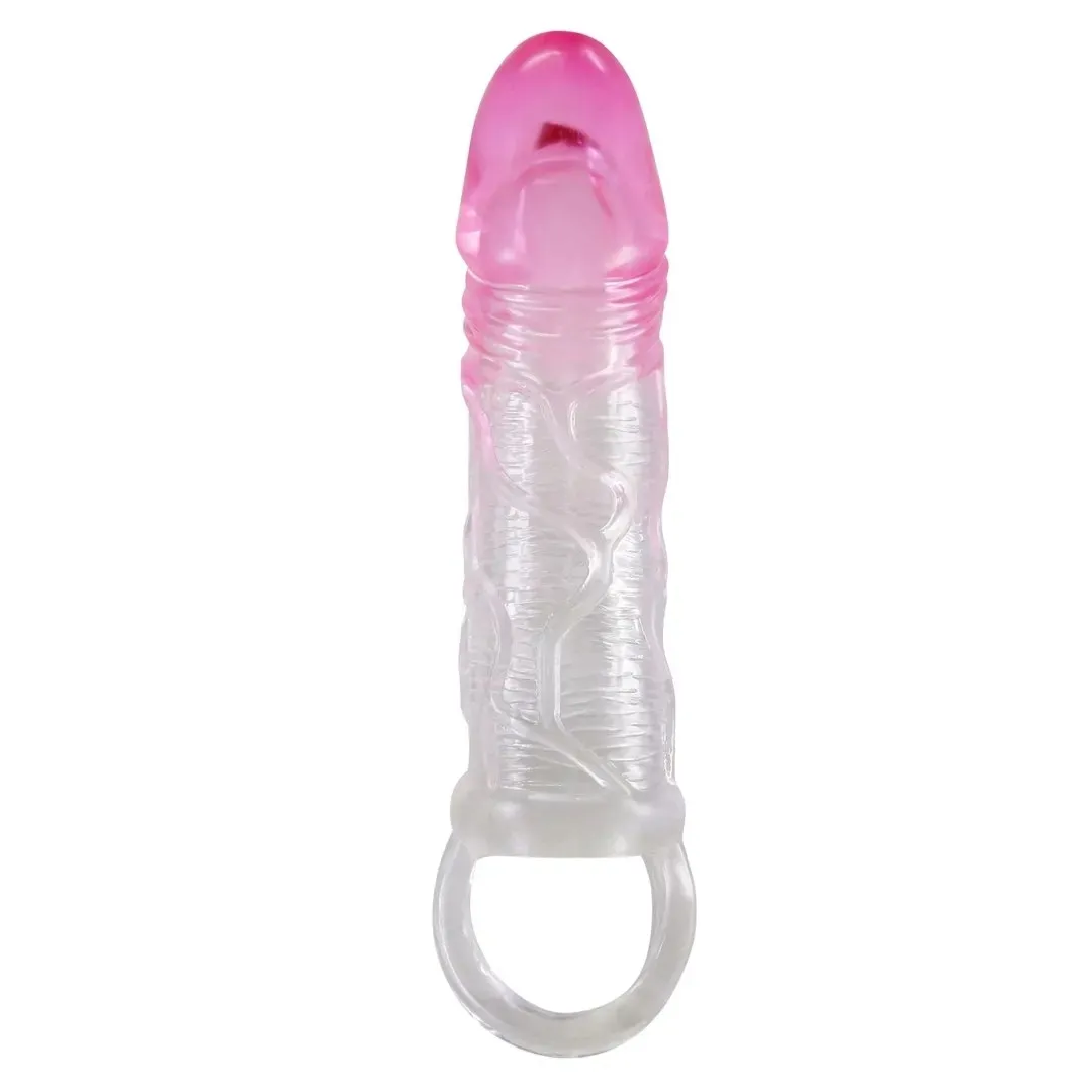 pretty-love-odes-175-cm-tpr-waterproof