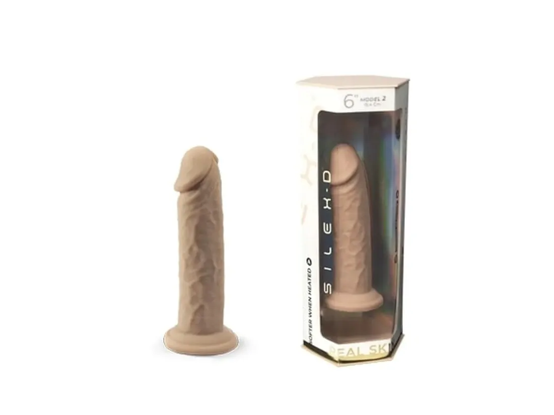 real-skin-model-2-6-flesh