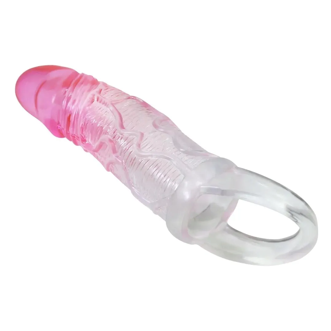 pretty-love-odes-175-cm-tpr-waterproof