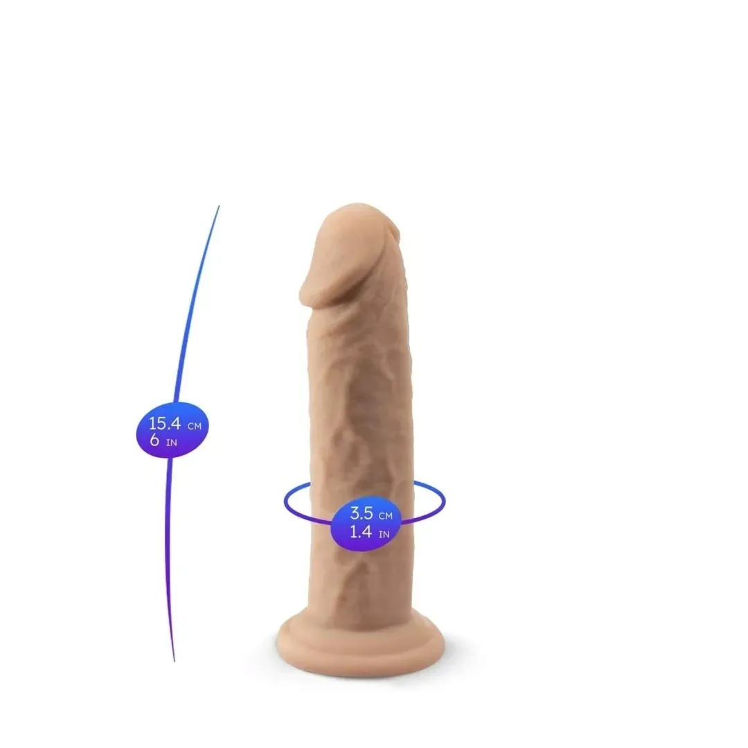 real-skin-model-2-6-flesh