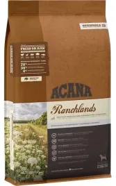 acana-regionals-ranchlands-dog-114kg-acana