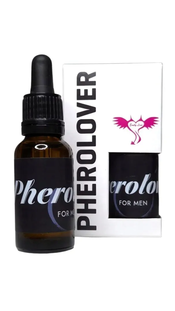 pherolover-for-men-20ml