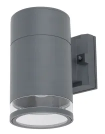 nowodvorski-oprawa-elewacyjna-rock-pro-i-kinkiet-1xe27-max-25w-ip44-10686