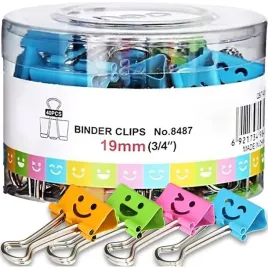 klipsy-do-akt-19mm-buzki-40szt-8487-deli-deli