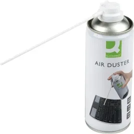 sprezone-powietrze-q-connect-400ml-palne-q-connect