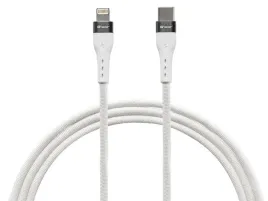 kabel-tracer-typ-c-lightning-1m-wh-tracer