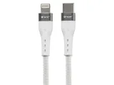 kabel-tracer-typ-c-lightning-1m-wh-tracer-stan-nowy