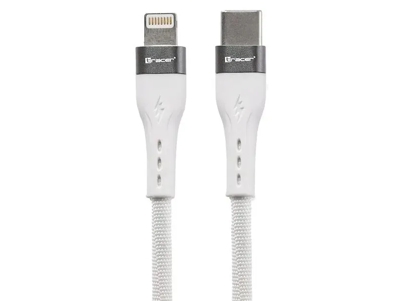 kabel-tracer-typ-c-lightning-1m-wh-tracer
