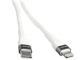 kabel-tracer-typ-c-lightning-1m-wh-tracer-kolor-bialy