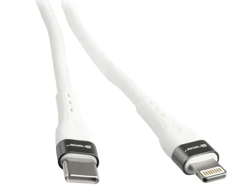 kabel-tracer-typ-c-lightning-1m-wh-tracer
