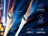 kabel-tracer-typ-c-lightning-1m-wh-tracer-stan-opakowania-oryginalne