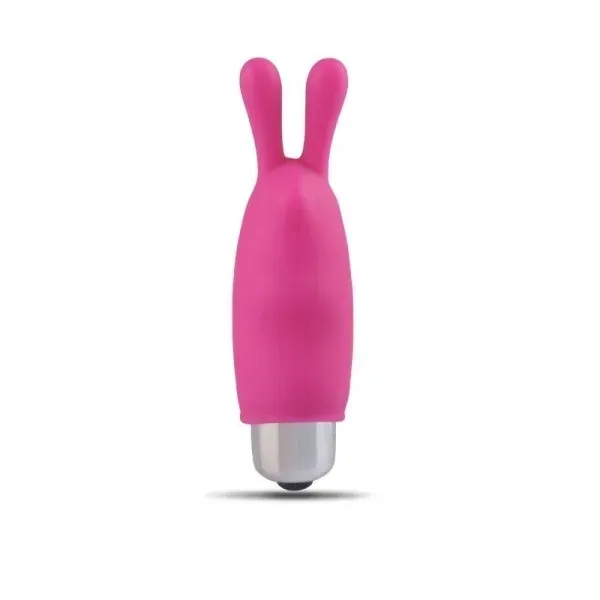 vibratore-mini-finger-fan-ears