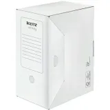 pudlo-leitz-infinity-150mm-60920000-leitz