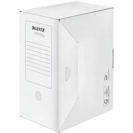 pudlo-leitz-infinity-150mm-60920000-leitz