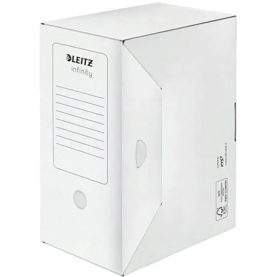 pudlo-leitz-infinity-150mm-60920000-leitz