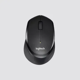 mysz-logitech-b330-silent-plus-910-004913-optyczna-1000-dpi-kolor-czarny