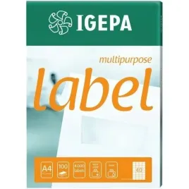 etykieta-samoprzylepna-105x41mm-100arkuszy-contilabel-ea-1050x410-igepa