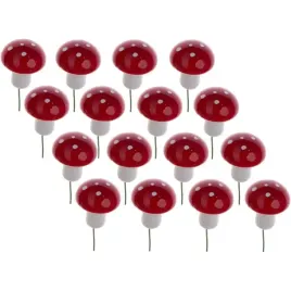 figurka-dekoracyjna-grzybki-muchomorki-na-druciku-16szt-christmas-decoratio