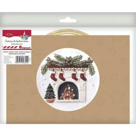 zestaw-do-haftowania-kominek-649467-titanum-titanum