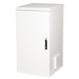 roline-26-21-0092-stojak-22u-szafa-wiszaca-szary