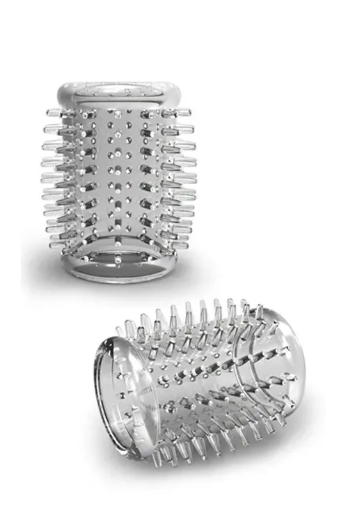stay-hard-cock-sleeve-01-clear