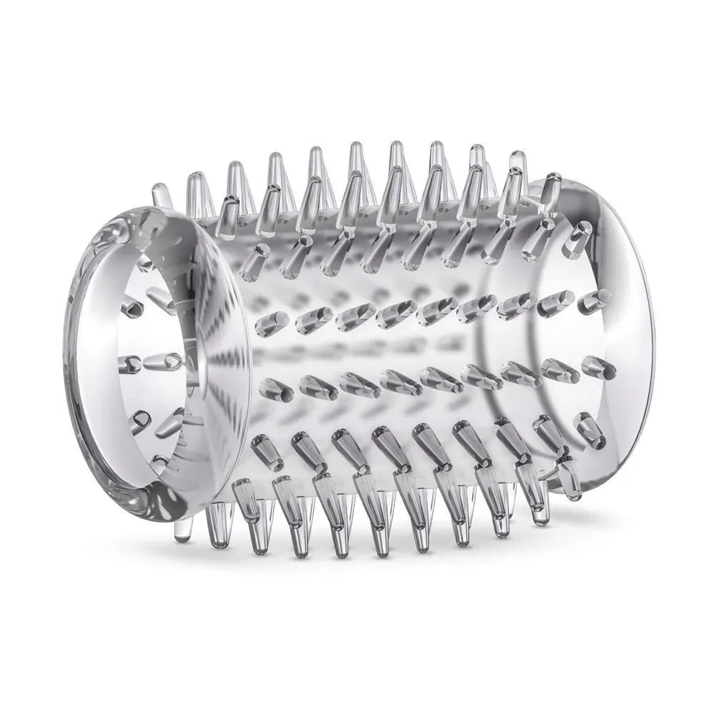stay-hard-cock-sleeve-01-clear