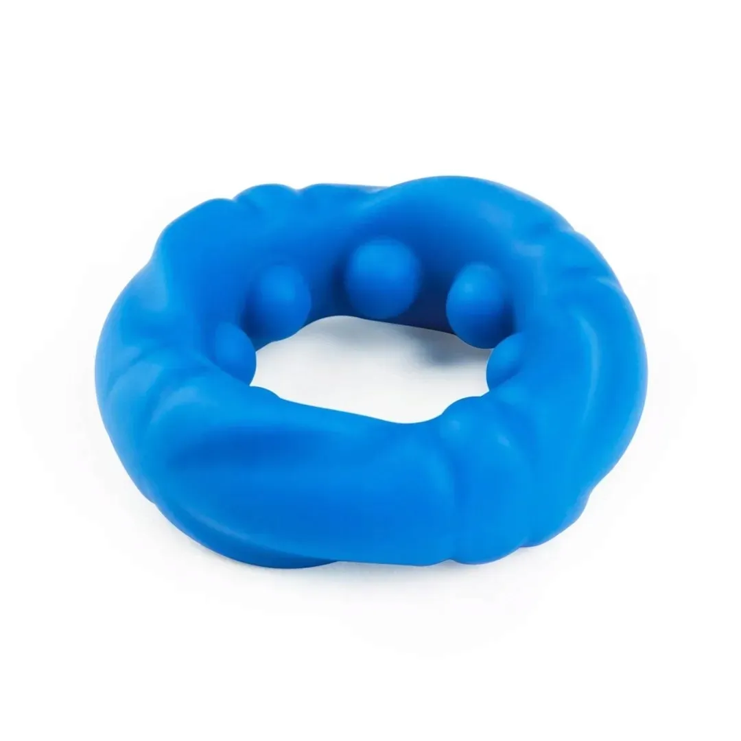 pinnacle-pro-ridge-bump-stretcher