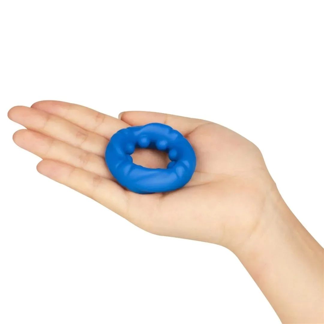 pinnacle-pro-ridge-bump-stretcher-stan-nowy