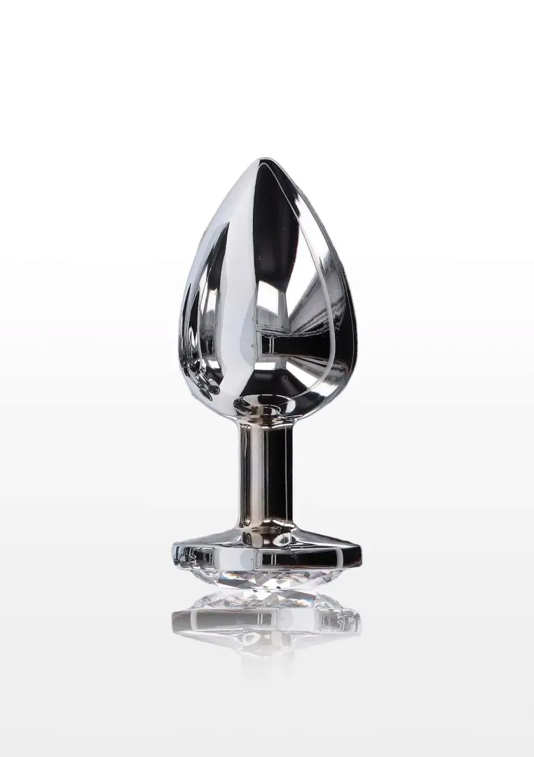 starlight-booty-jewel-large-silver