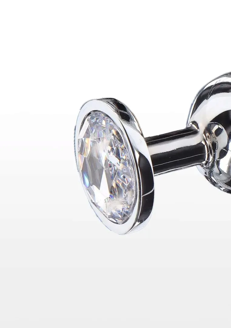 starlight-booty-jewel-large-silver