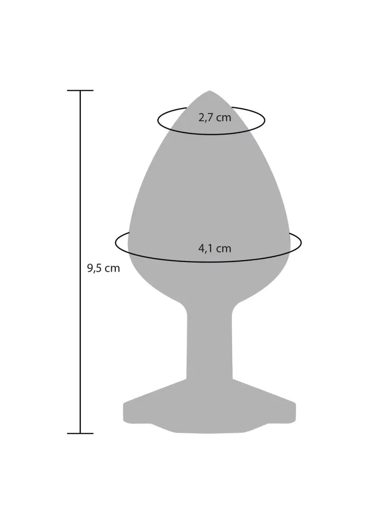 starlight-booty-jewel-large-silver