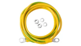kabel-uziemiajacy-gotowy-zestaw-z-nakretkami-lgy-4-mm2-12m-ek-11