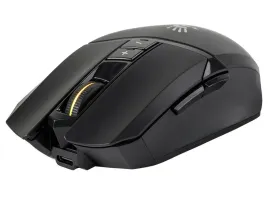 mysz-a4tech-bloody-r36-ultra-wrls-24g-usb-black-a4tech