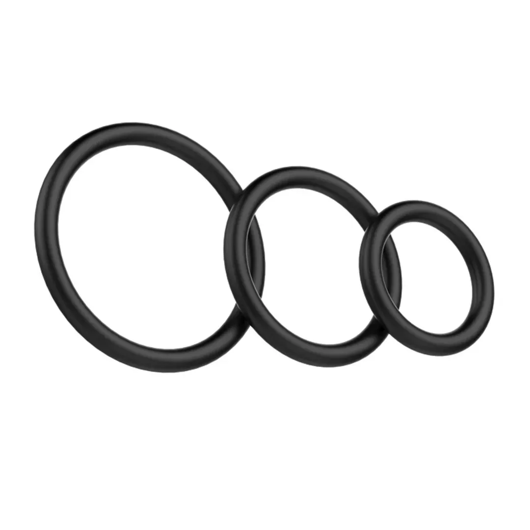 baile-rings-rubber-set