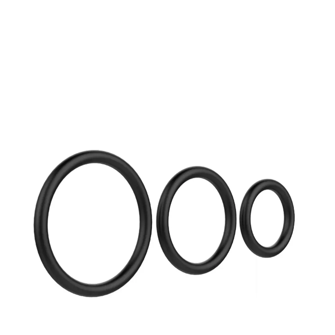 baile-rings-rubber-set