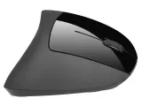 mysz-tracer-flipper-rf-nano-usb-tracer-stan-nowy