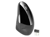 mysz-tracer-flipper-rf-nano-usb-tracer-interfejs-usb-radio-2-4-ghz