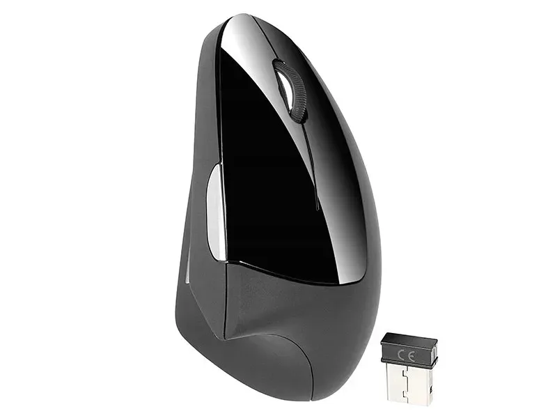 mysz-tracer-flipper-rf-nano-usb-tracer