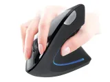 mysz-tracer-flipper-rf-nano-usb-tracer-kolor-czarny