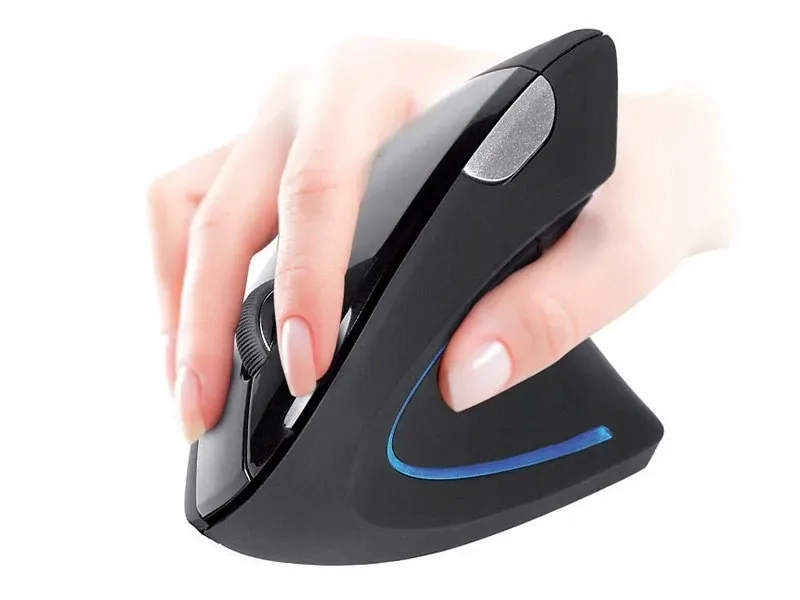 mysz-tracer-flipper-rf-nano-usb-tracer
