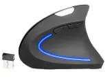mysz-tracer-flipper-rf-nano-usb-tracer-kod-producenta-tramys44214