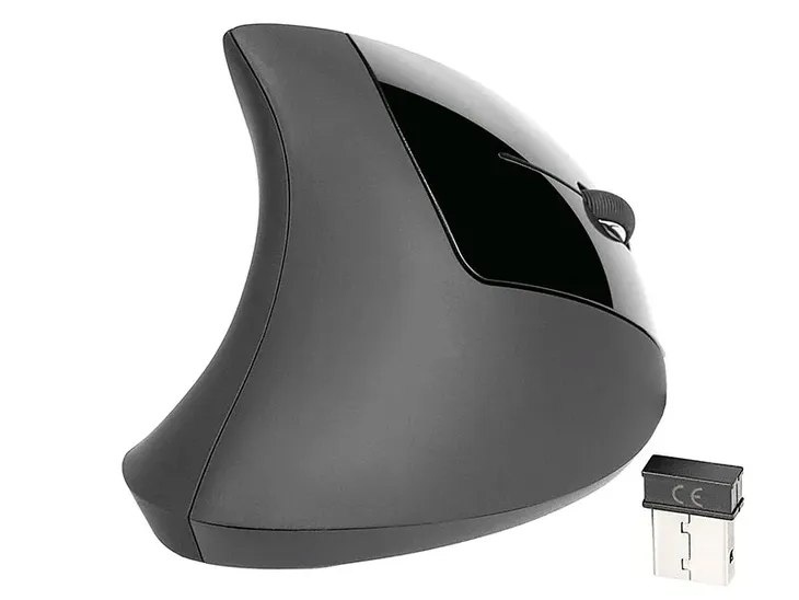 mysz-tracer-flipper-rf-nano-usb-tracer-model-flipper