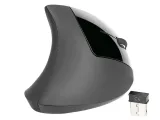 mysz-tracer-flipper-rf-nano-usb-tracer-model-flipper