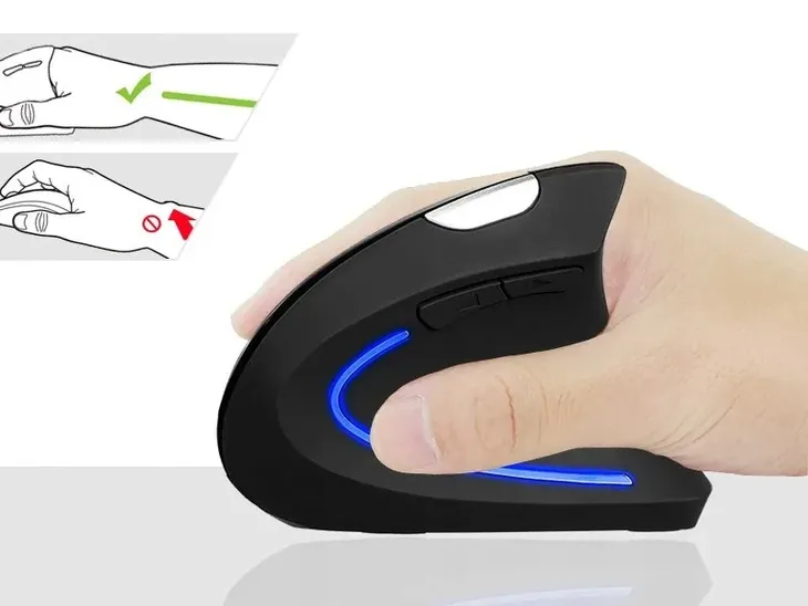 mysz-tracer-flipper-rf-nano-usb-tracer-profil-myszy-praworeczna