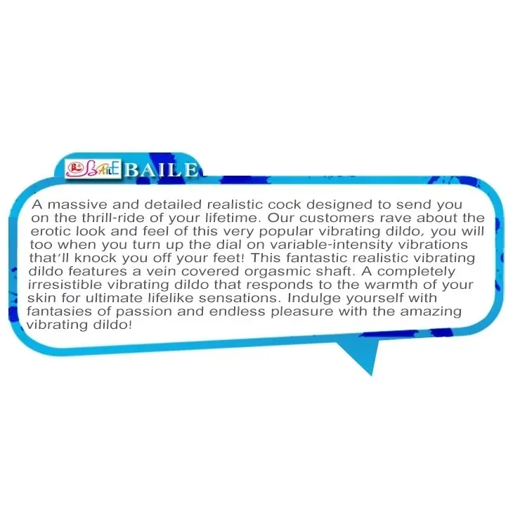 baile-multispeed-flexible-vibrator