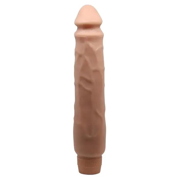 baile-multispeed-flexible-vibrator-stan-nowy