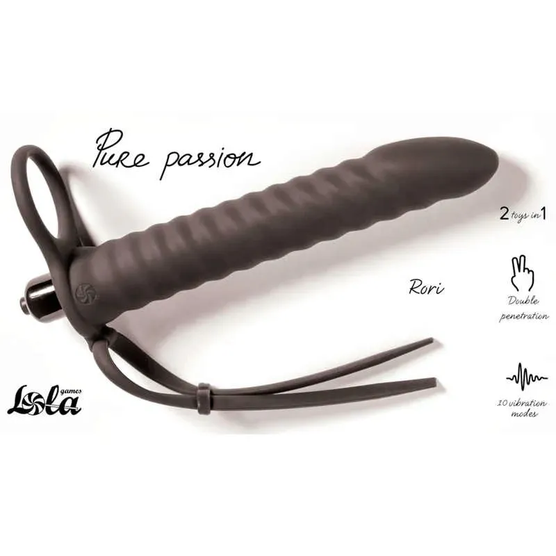 strap-on-pure-passion-rori-black